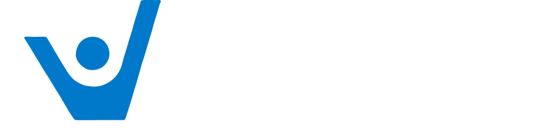 JeoTips